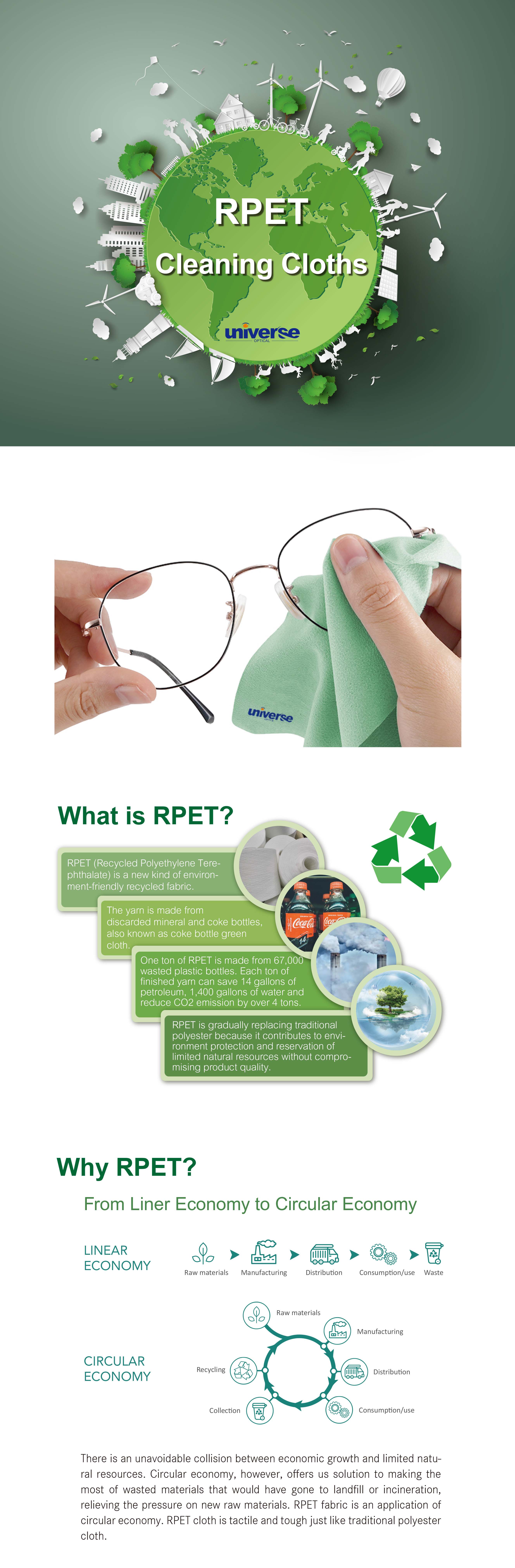 RPET镜布终稿-邮件版-1