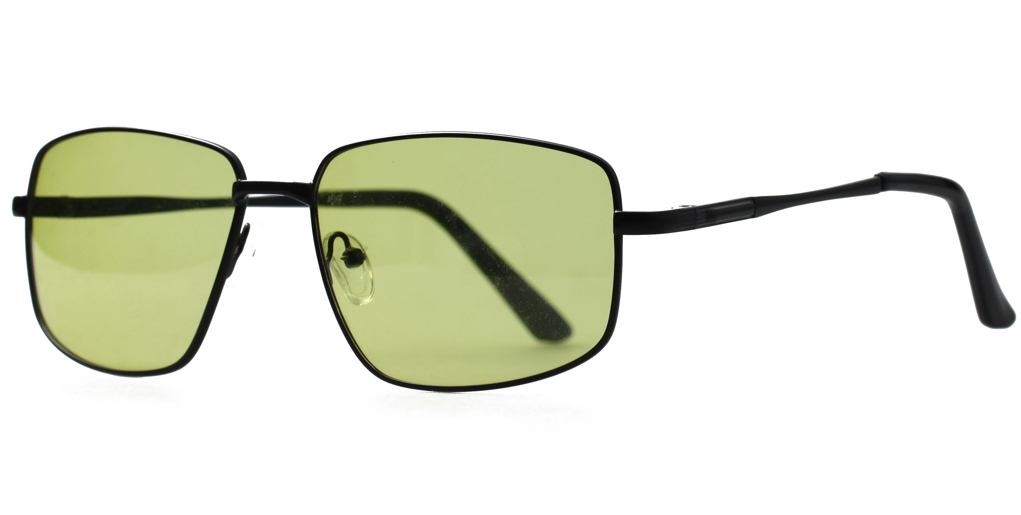 ML9118 BLK 59-16-140-