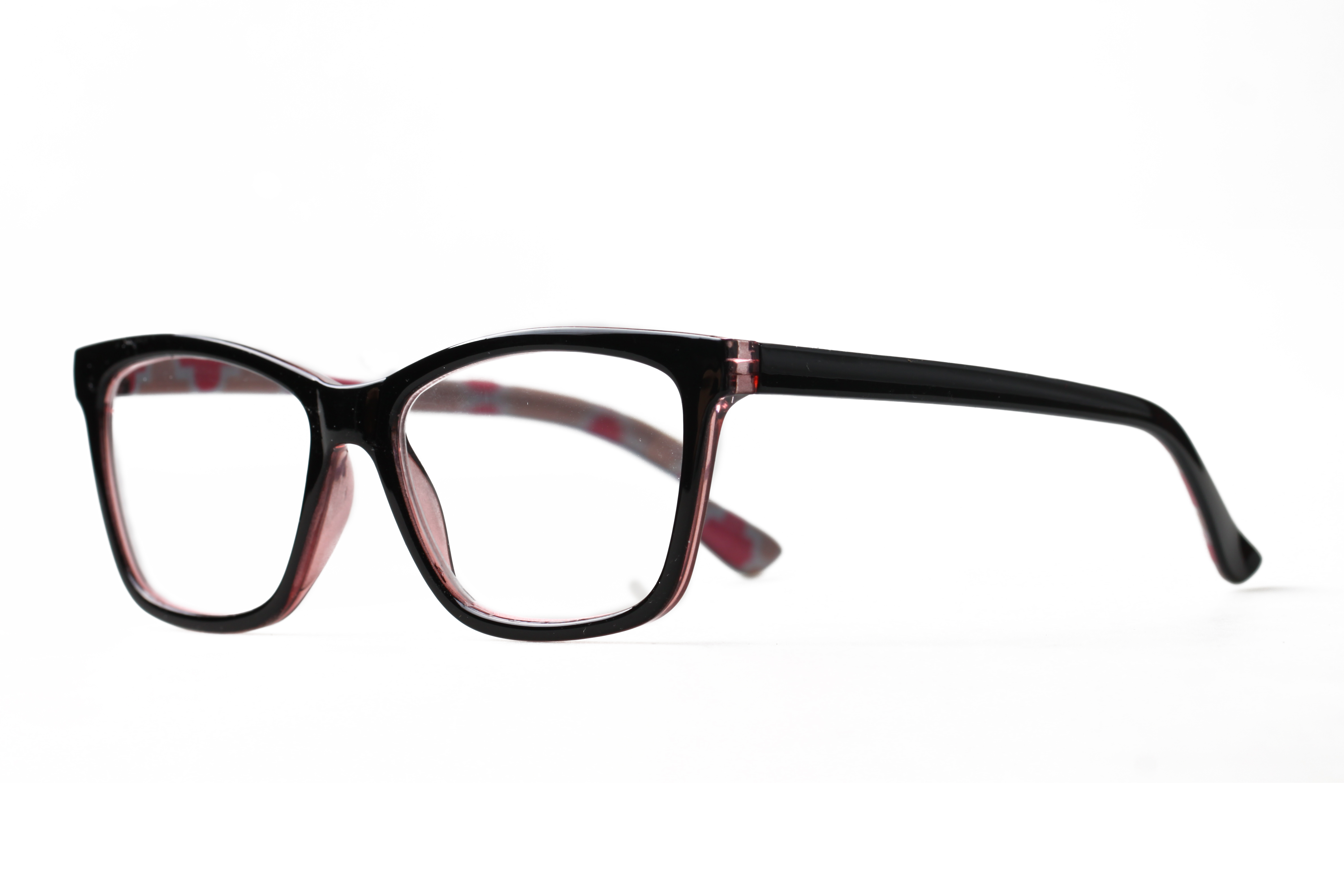 DN-1028 C4 52-16-140-