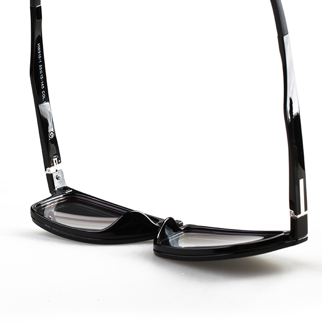 HW910-1 55-15-145 COL.1 (3)