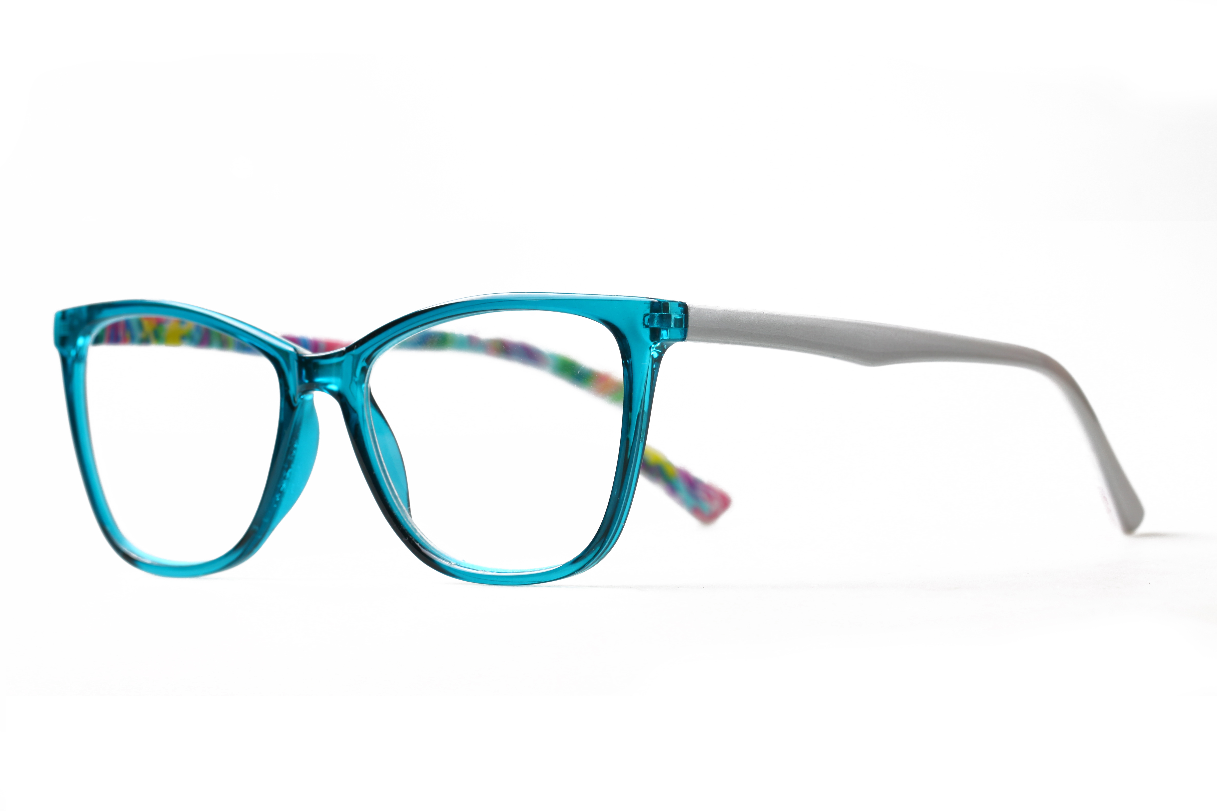 MOD#28 C7 54-17-145-