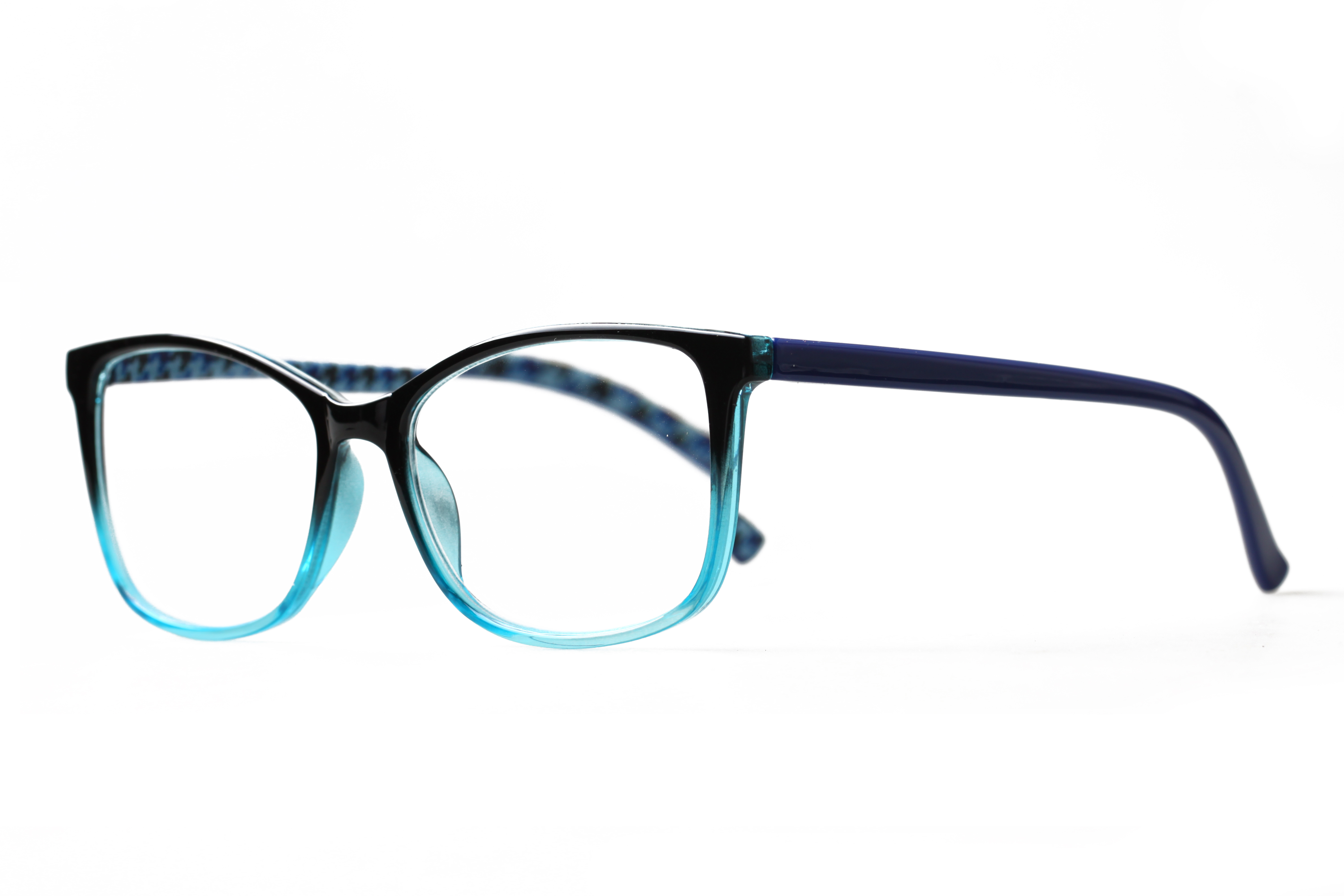 MOD#31 C6 55-17-145-