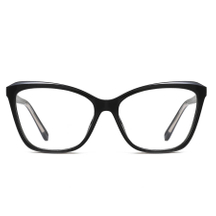 Optical Frames-TR-2006