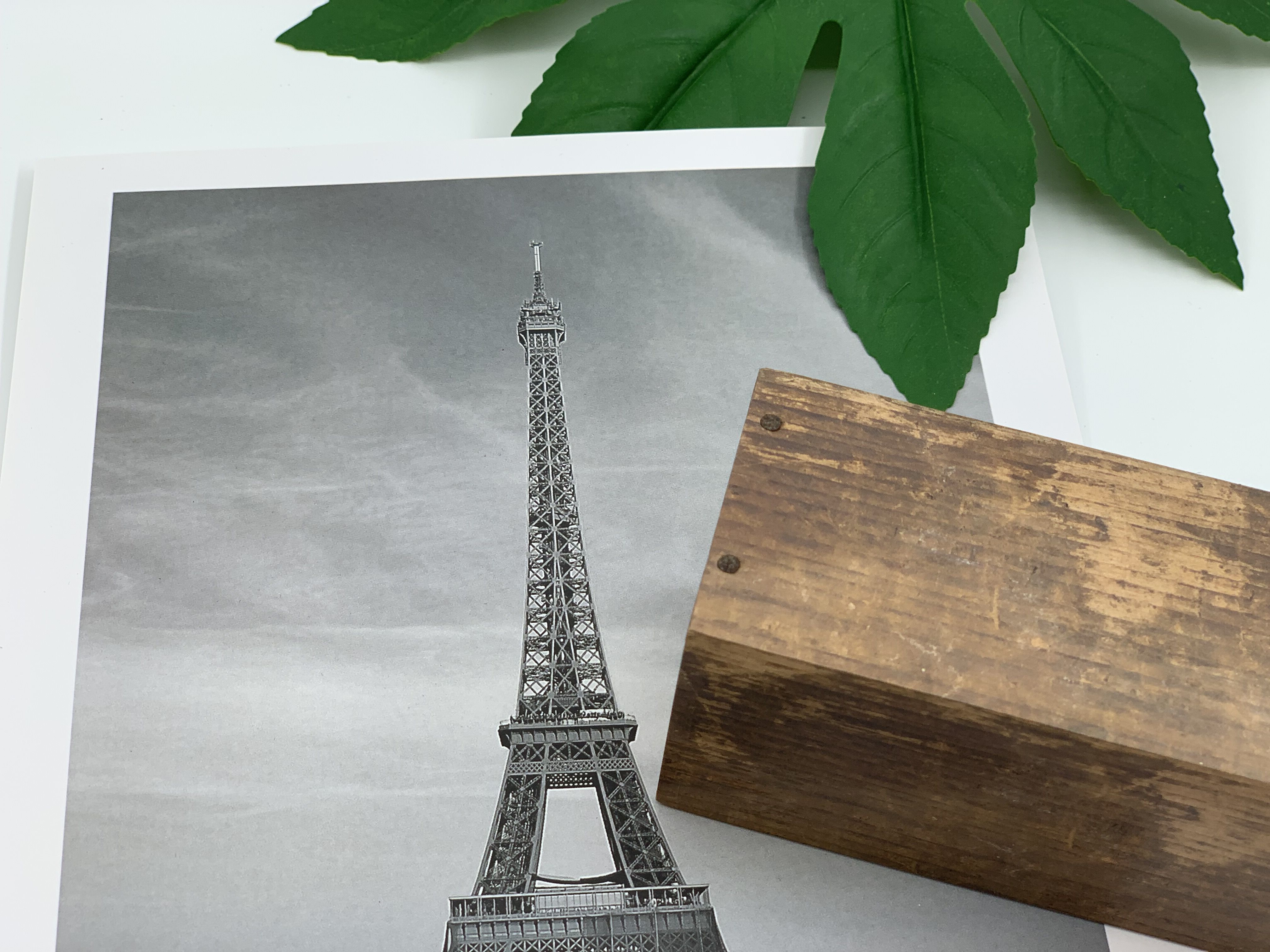 QQ图片20210705153339