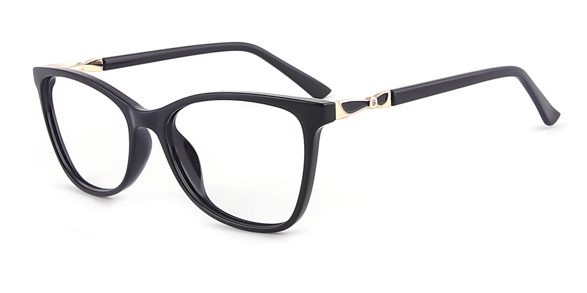 LH577 53-41-17-143 136 C4