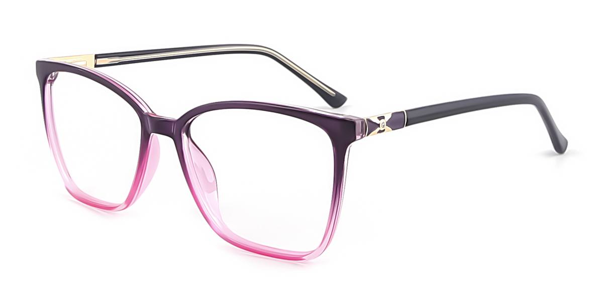 LH578 54-44.2-17-143 137 C4 (2)