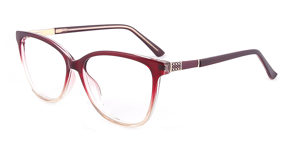 LH588 55-44-15-145 141 C2 (2)