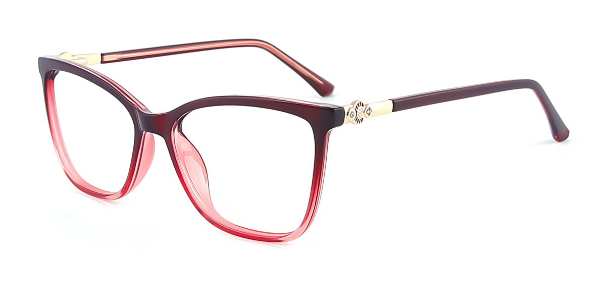 LH581 55-42.2-17-145 139 C3