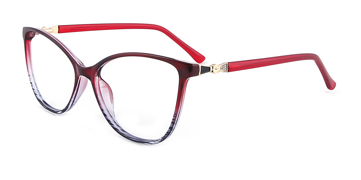 LH587 56-43-16-145-138 (C6)