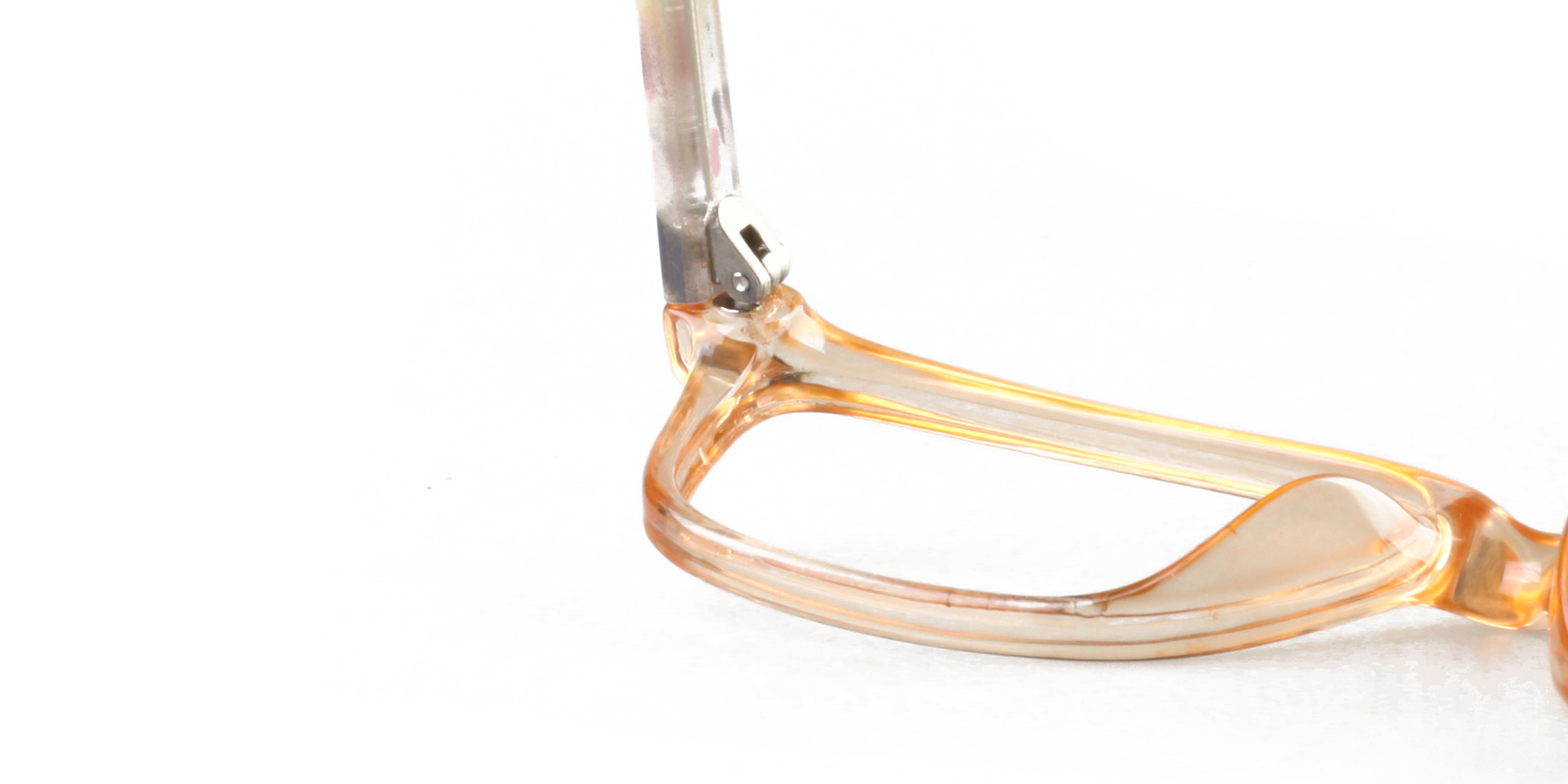 Parade1111 53-15-140 PEACH (3)