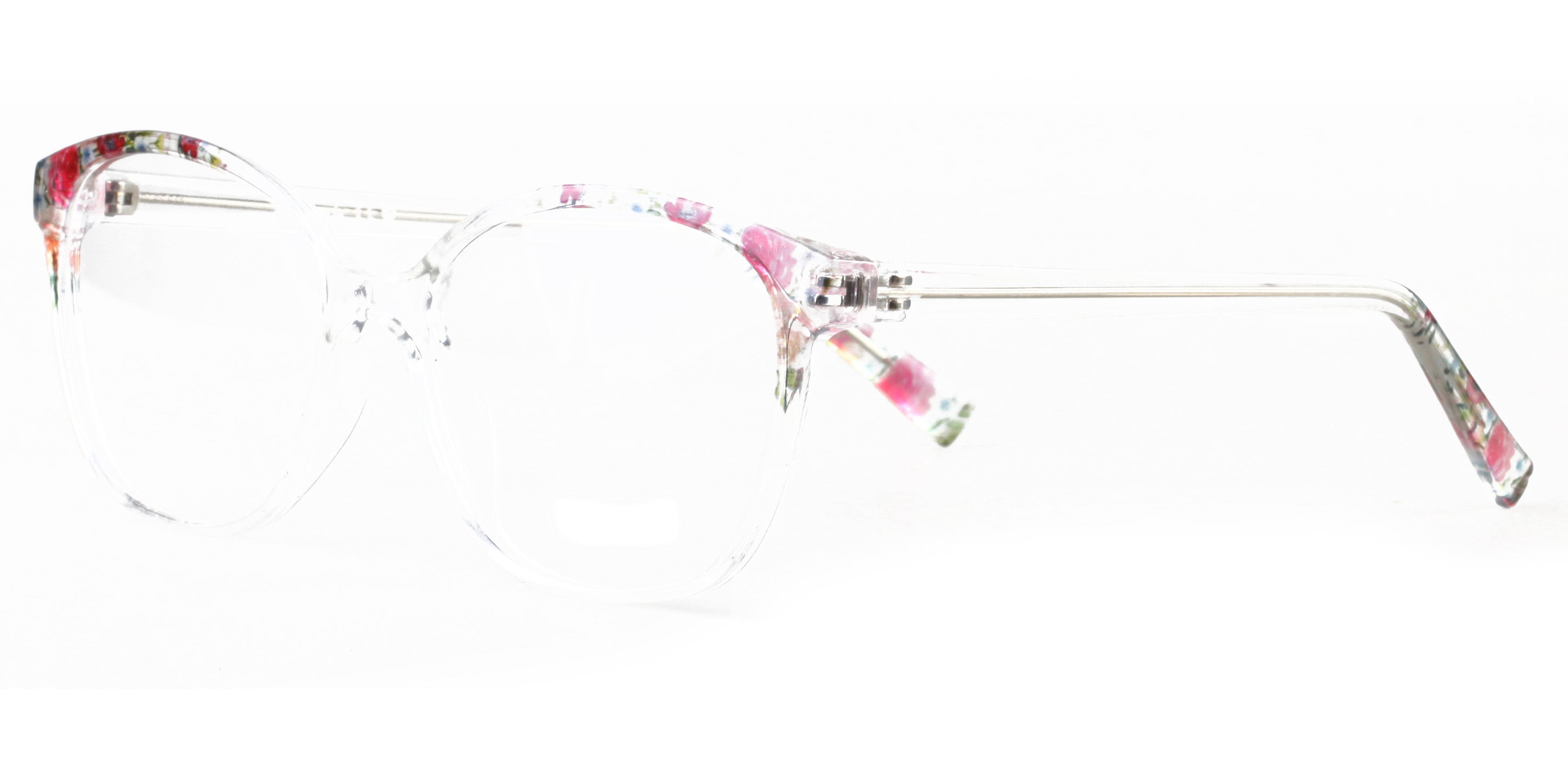 V42234 54-18-142 C3 (2)