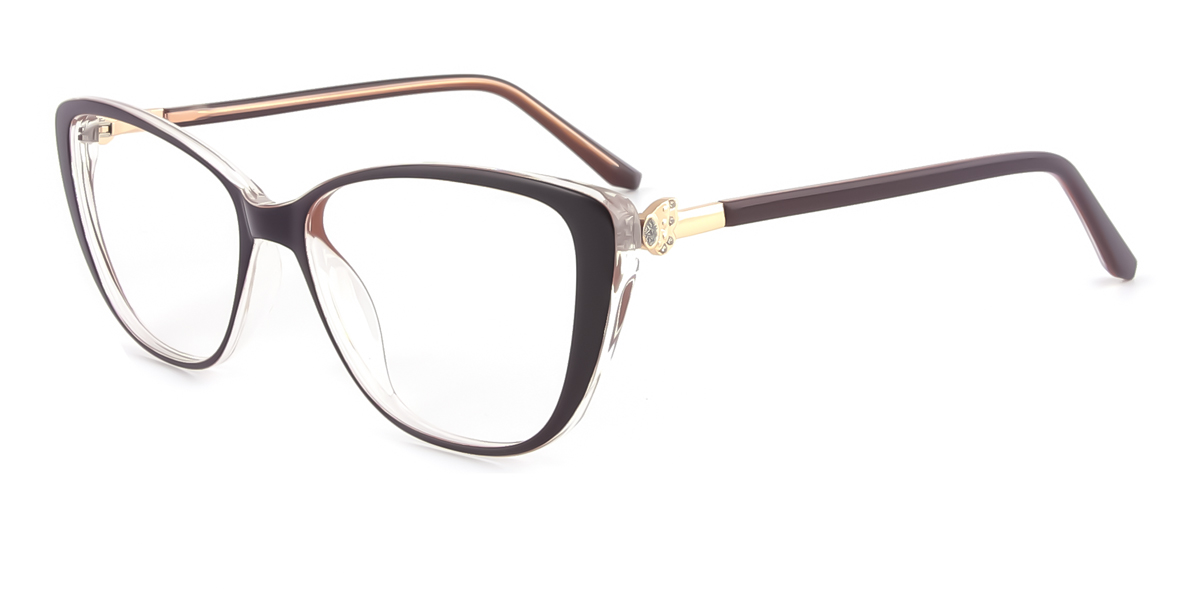 LH575 55-41.8-17-145 141 C3