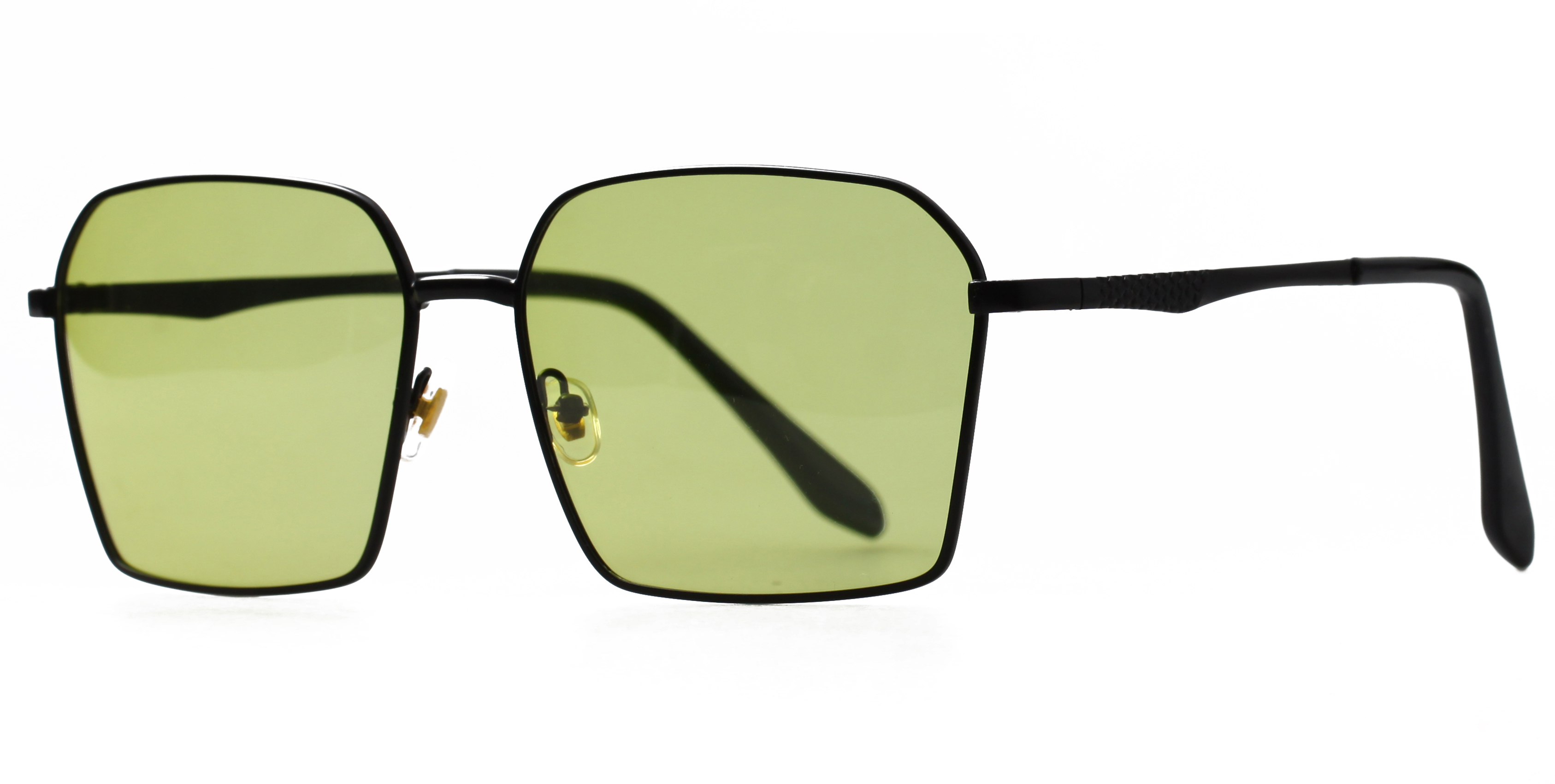 ML9109 BLK 60-16-147-