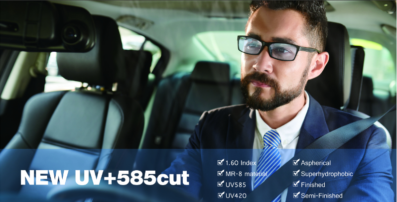 9e2f3605912c6c56b0790aa40c6020e