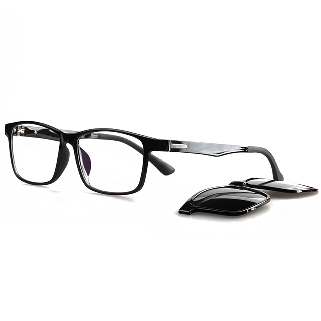 HW910-1 55-15-145 COL.1 (6)