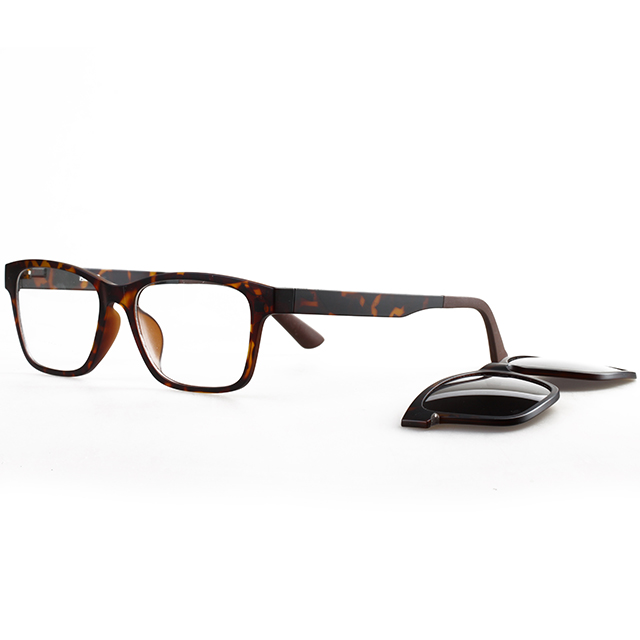 HW917 52-17-140 COL.5 (5)