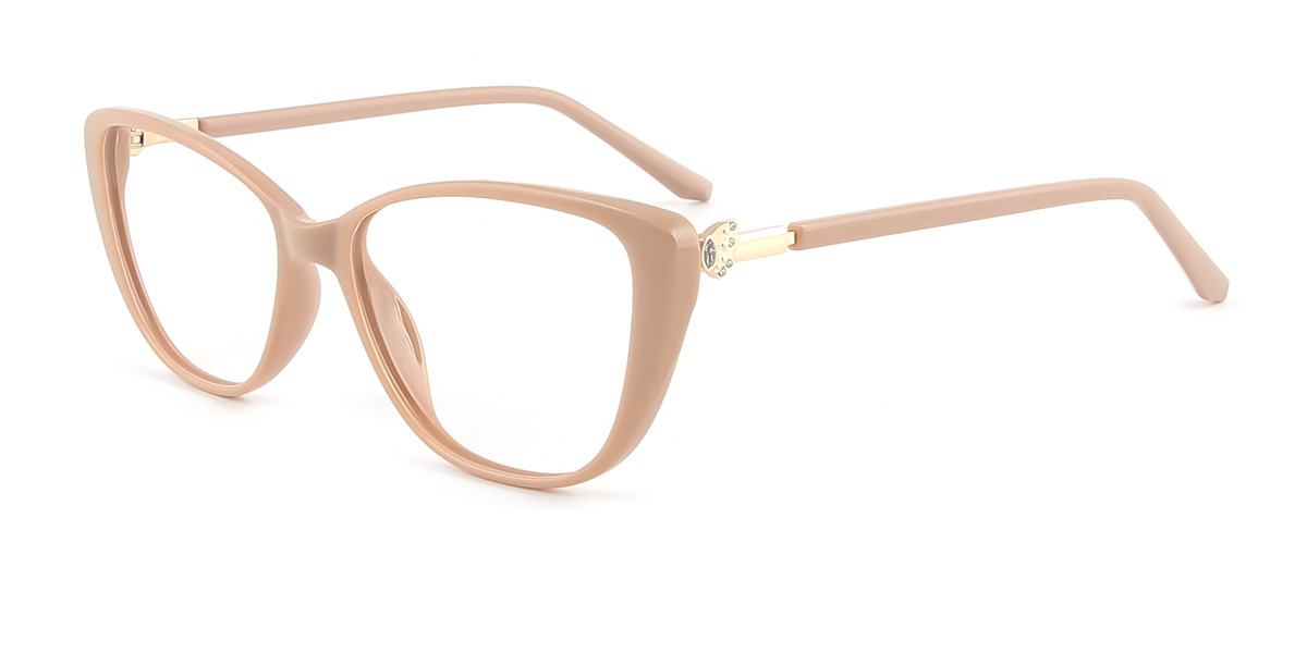 LH575 55-41.8-17-145 141 C6