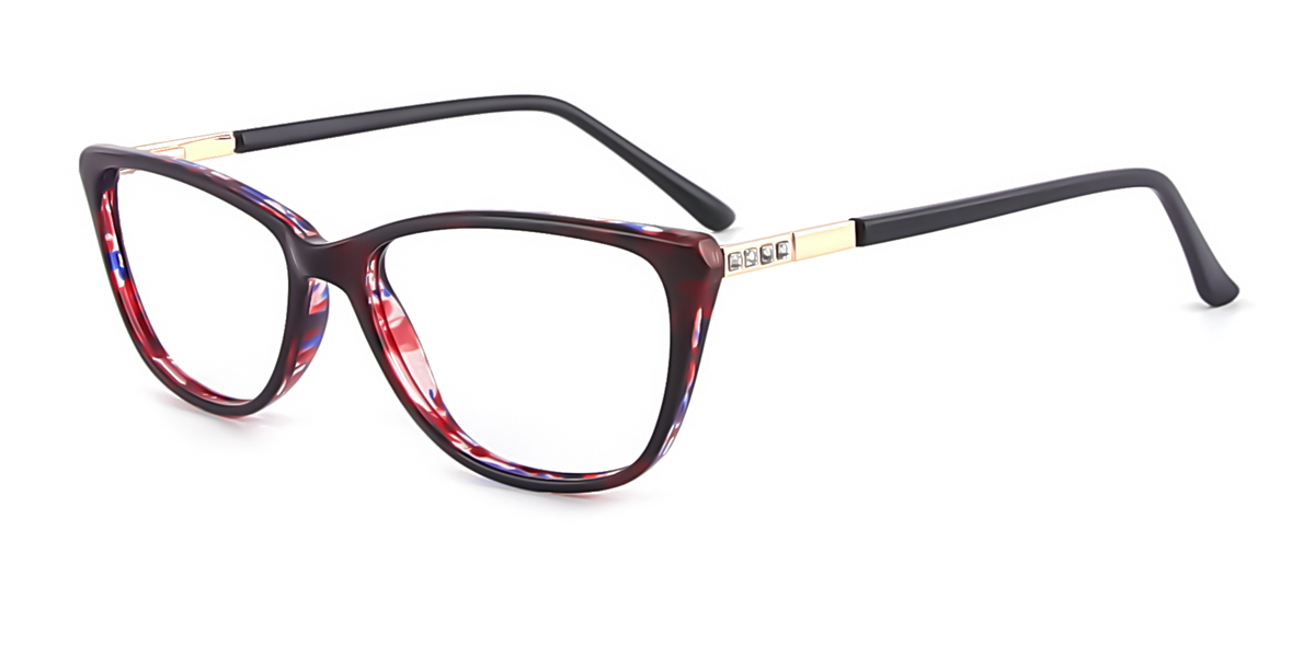 LH574 53-37-16-143-135 (C2)