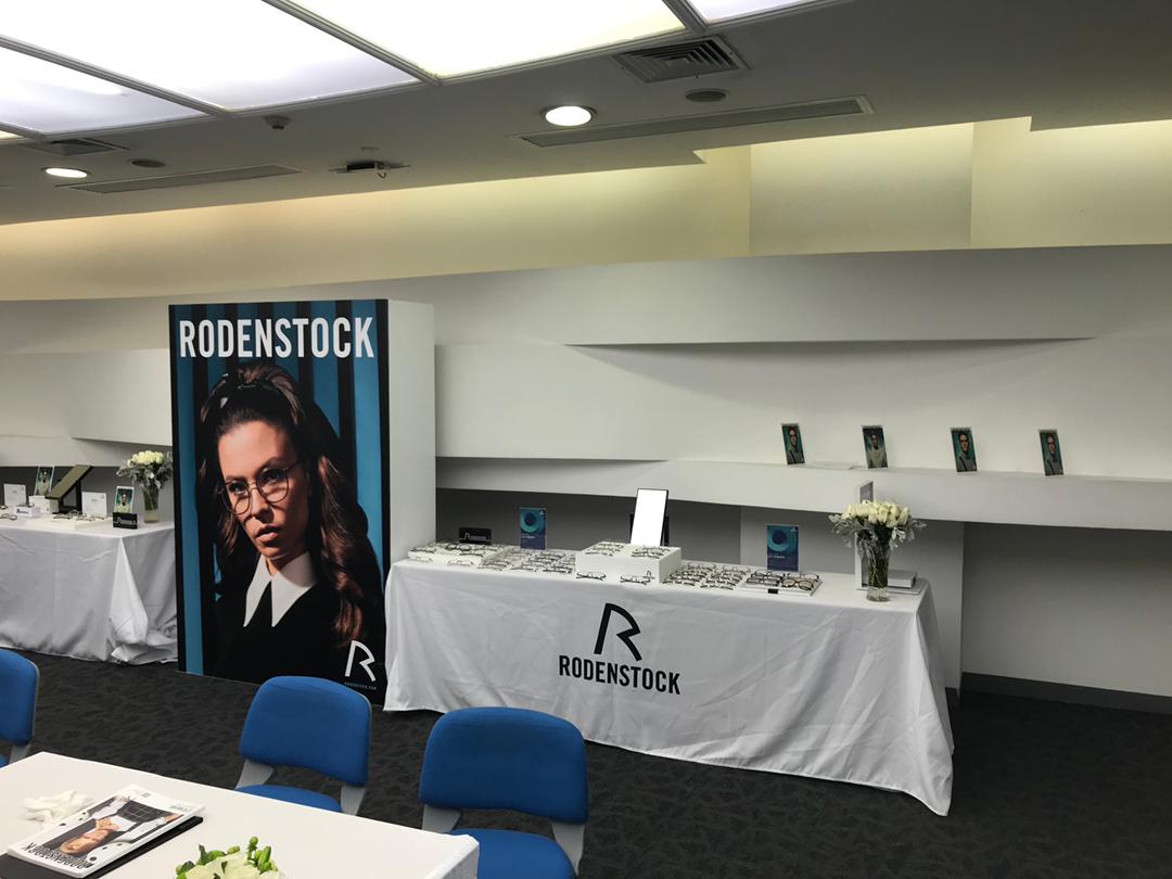 IMG_5096(20210507-095451)