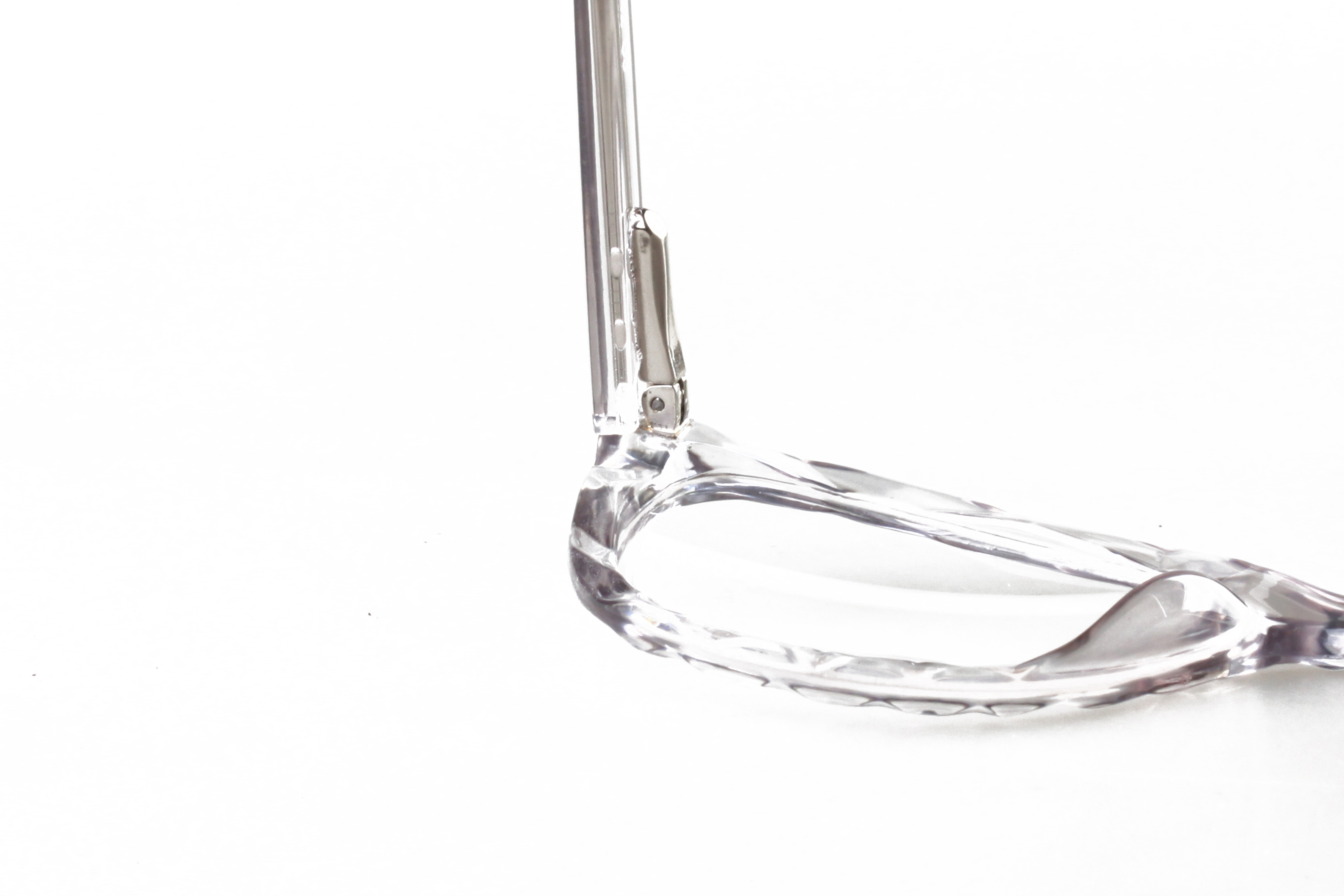 VS2051 53-18-142 C3 (3)