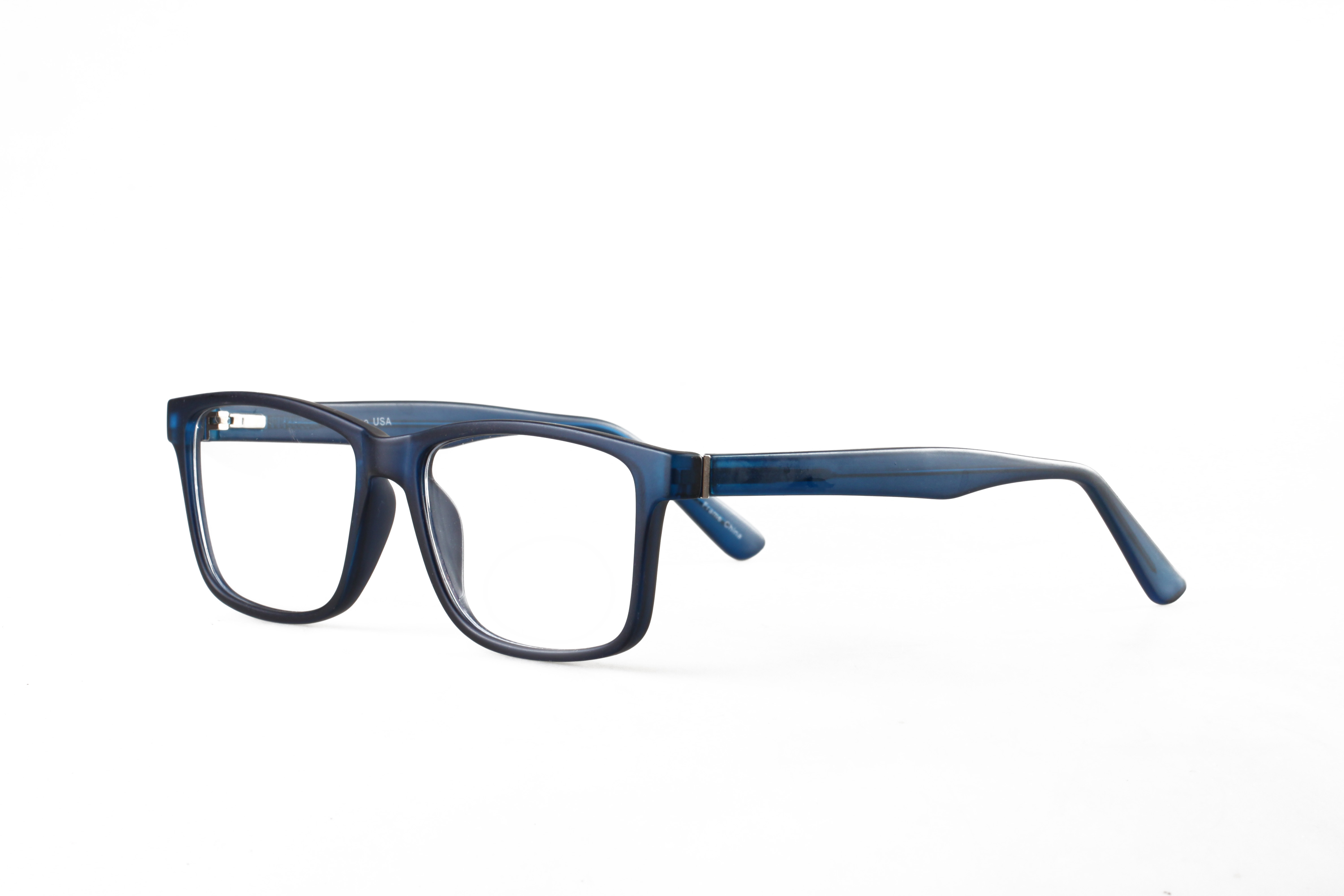 ZIMCO USA 54-17-145 NAVY MATTE (2)