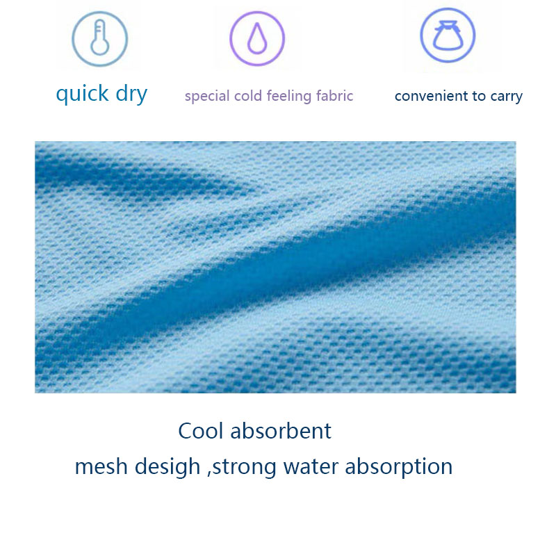 H538509ddd92f499ab4cdb6b3ace5ab84r