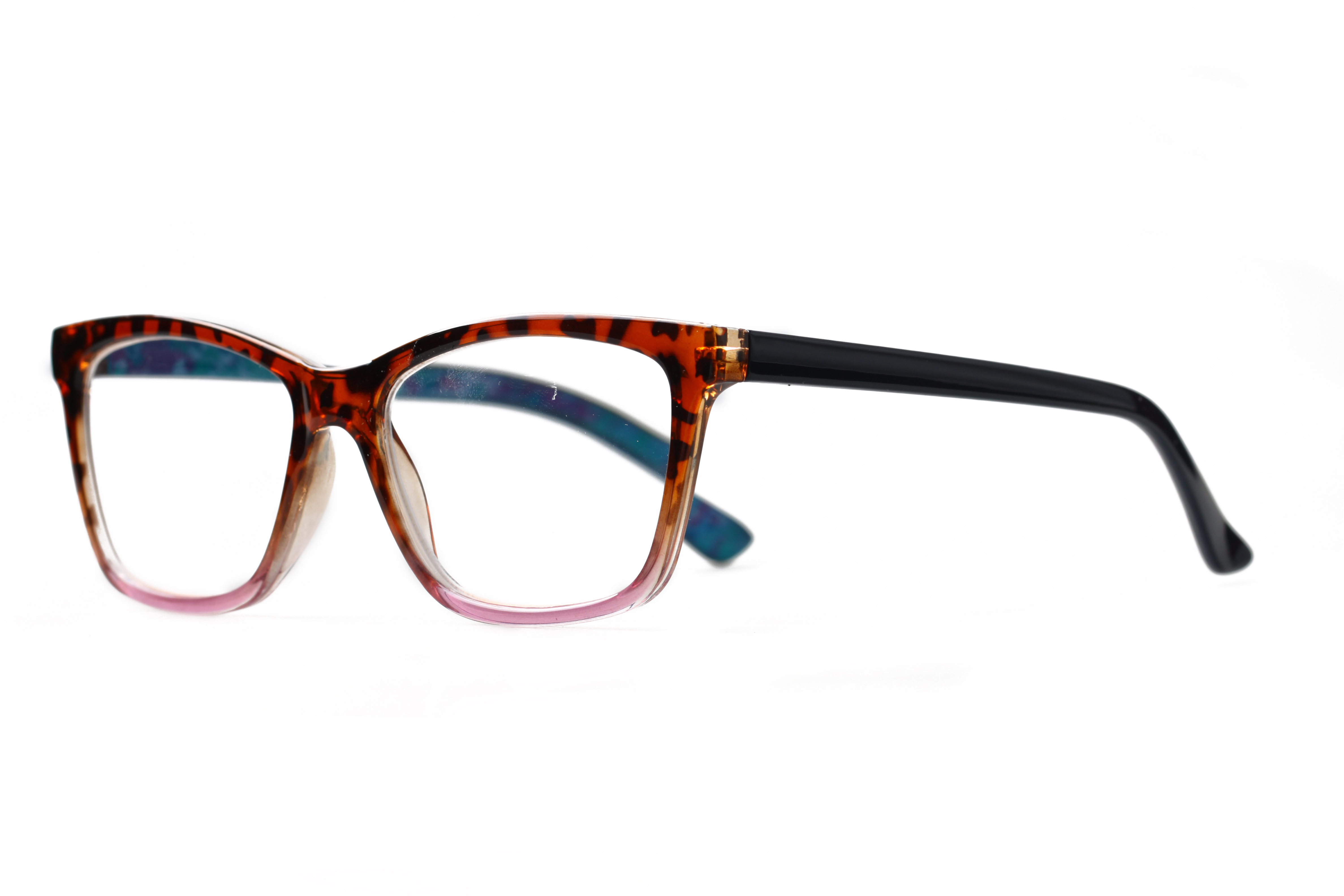 DN-1028 C6 52-16-140-