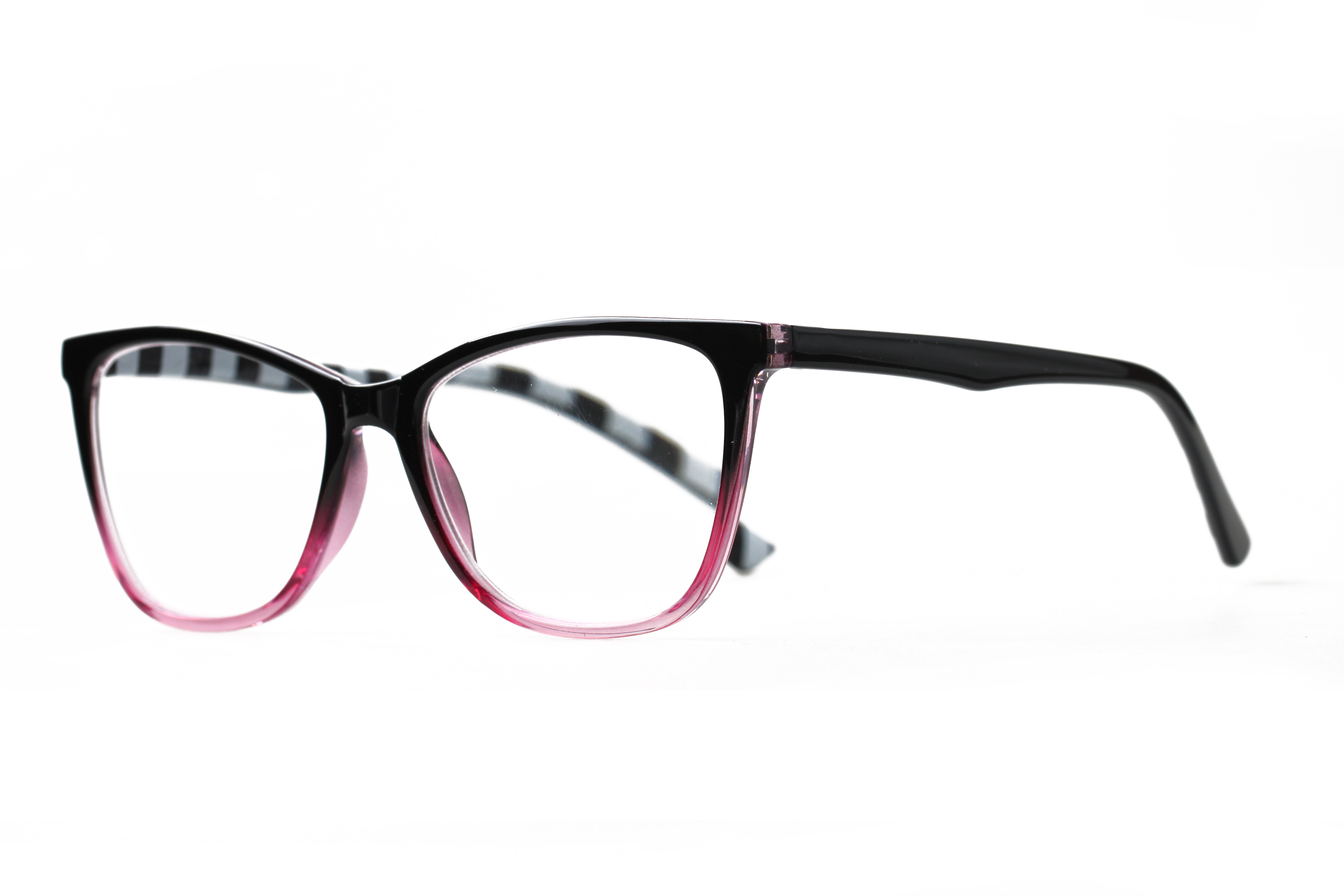 MOD#28 C2 54-17-145-