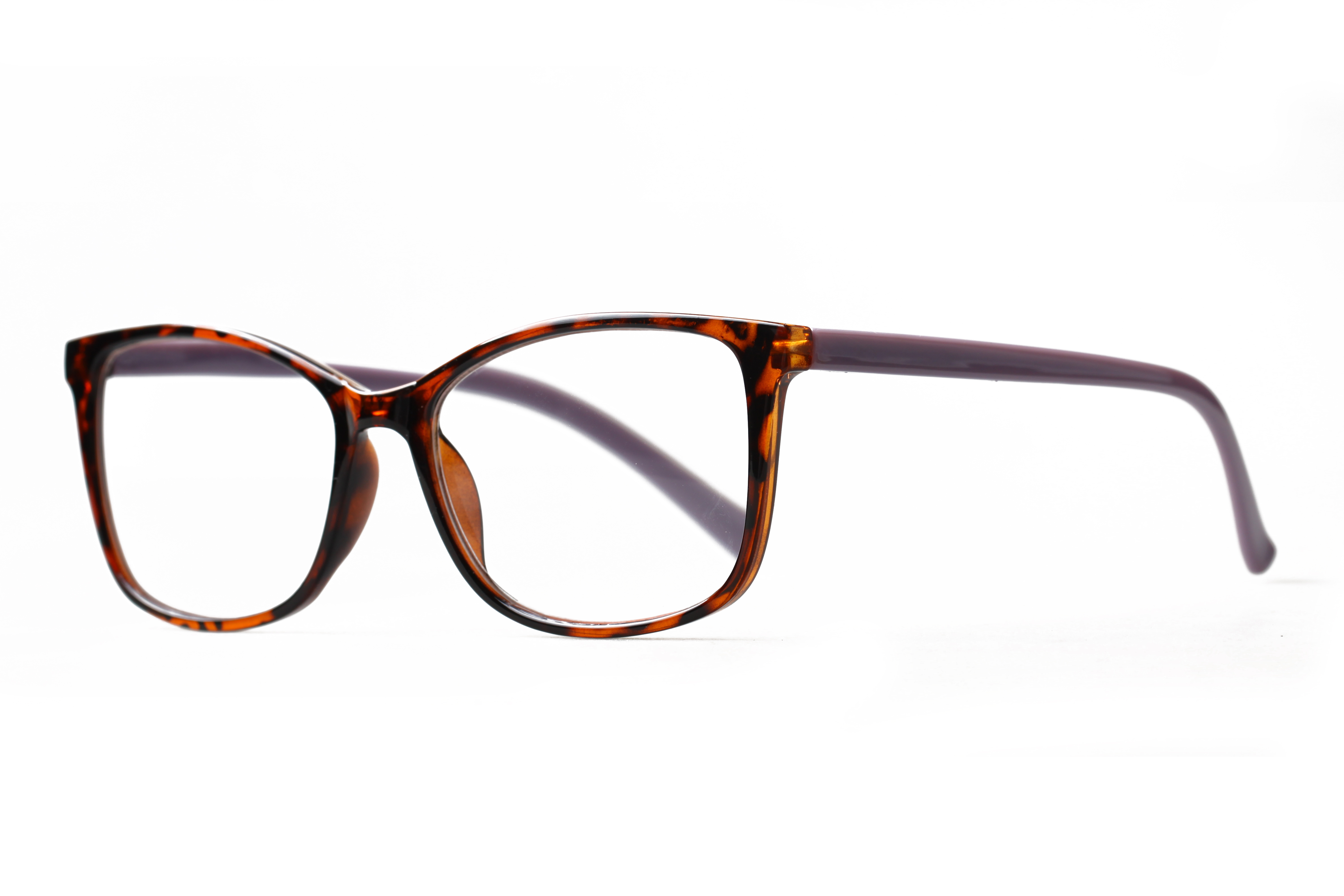 MOD#31 C2 55-17-145-