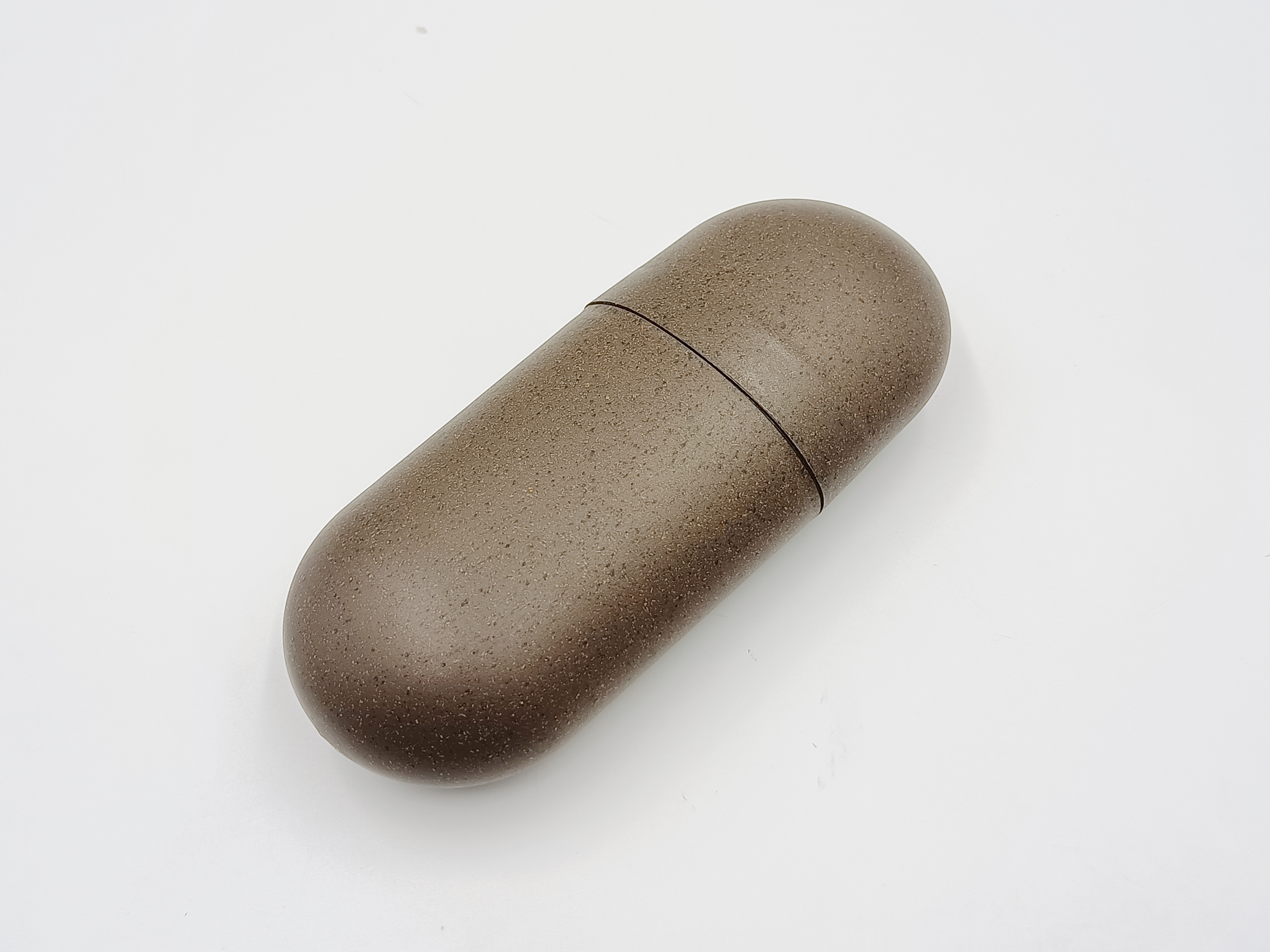 IMG_9534(20221014-091510)