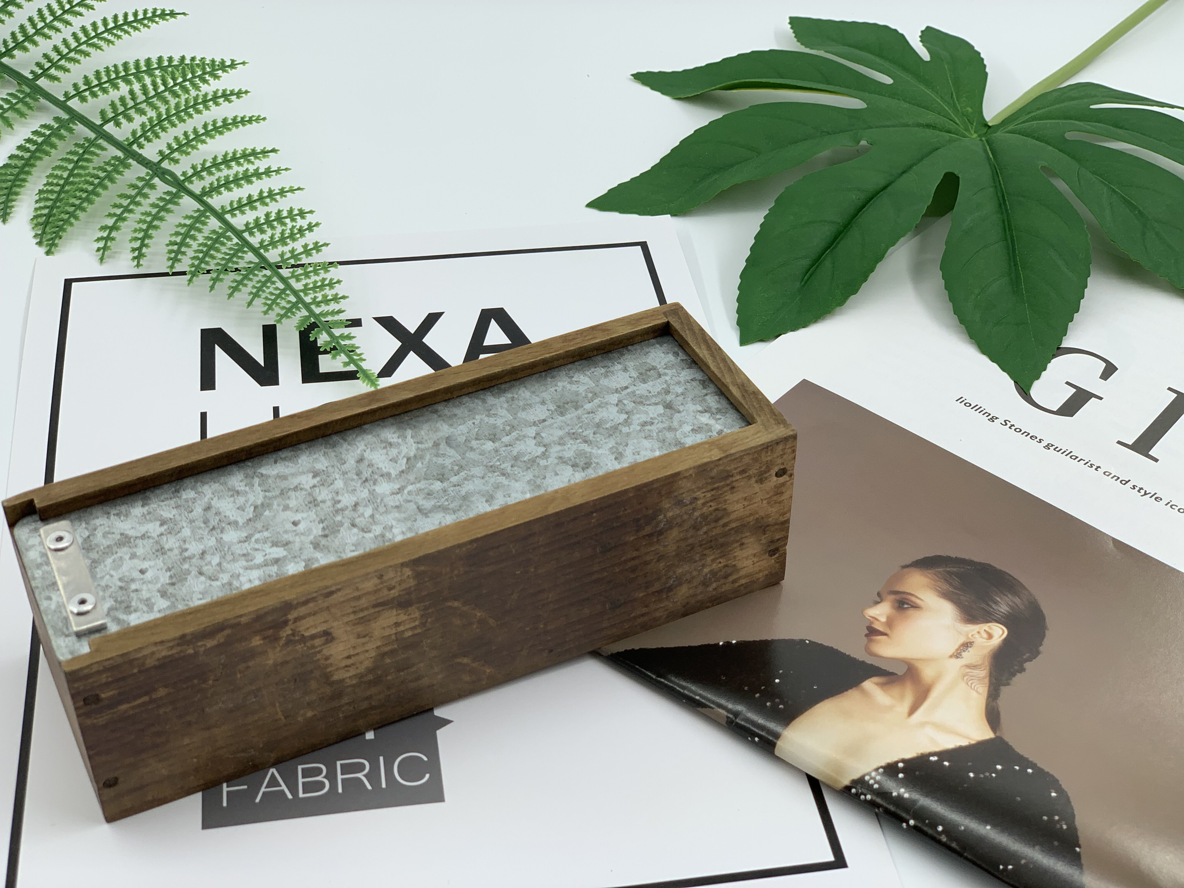 QQ图片20210705153313