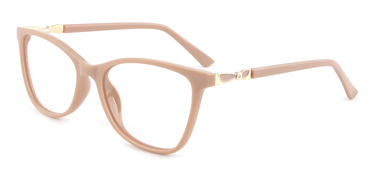 LH577 53-41-17-143 136 C6