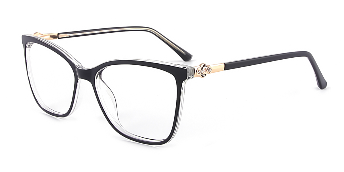 LH581 55-42.2-17-145 139 C5