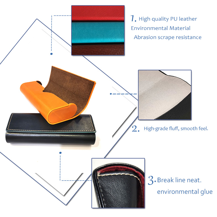 H7066df58fe6c4b78acd2d3303d928df6i