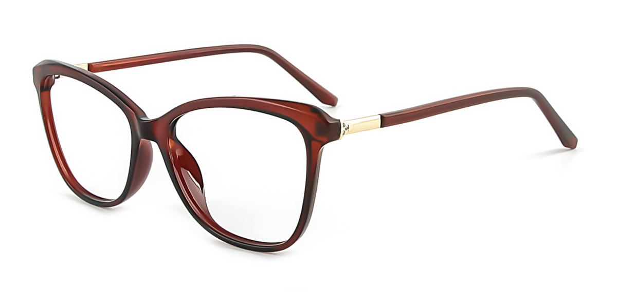 LH582 54-43-16-145-138 (C2)