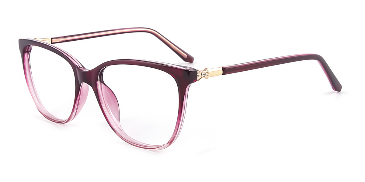 LH583 54-44-17-145 137 C5 (2)