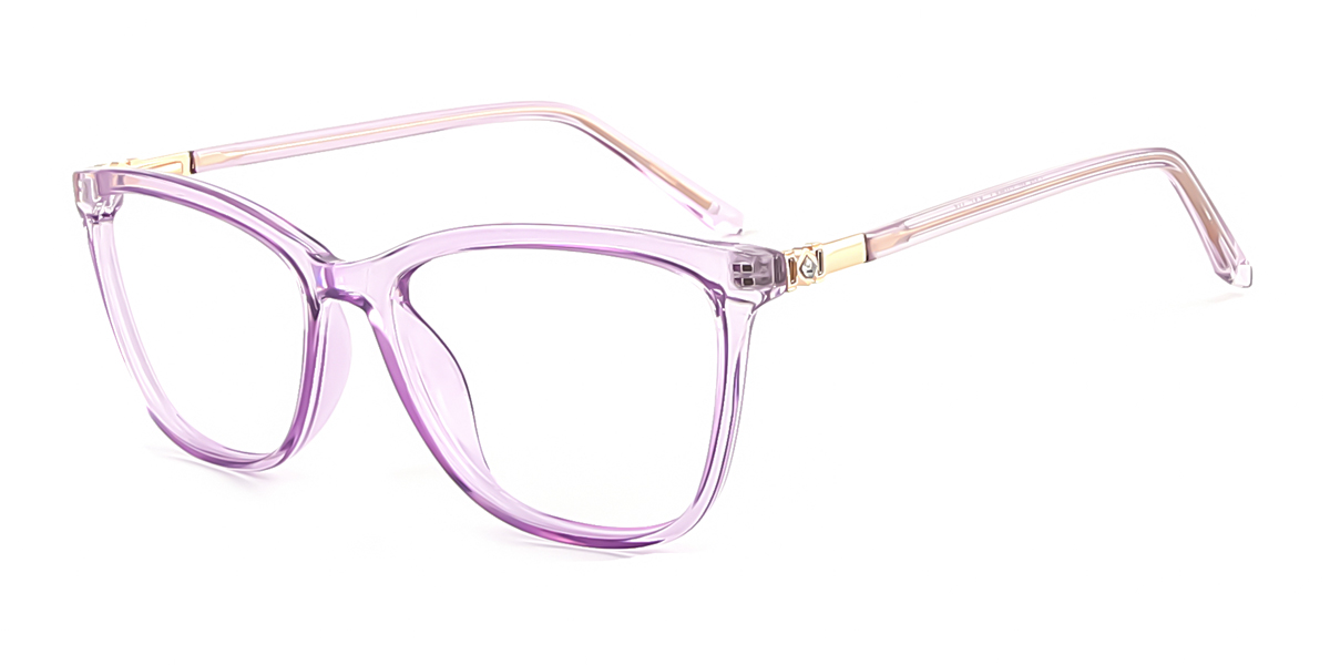 LH576 54-41.4-17-145-138 (C1)