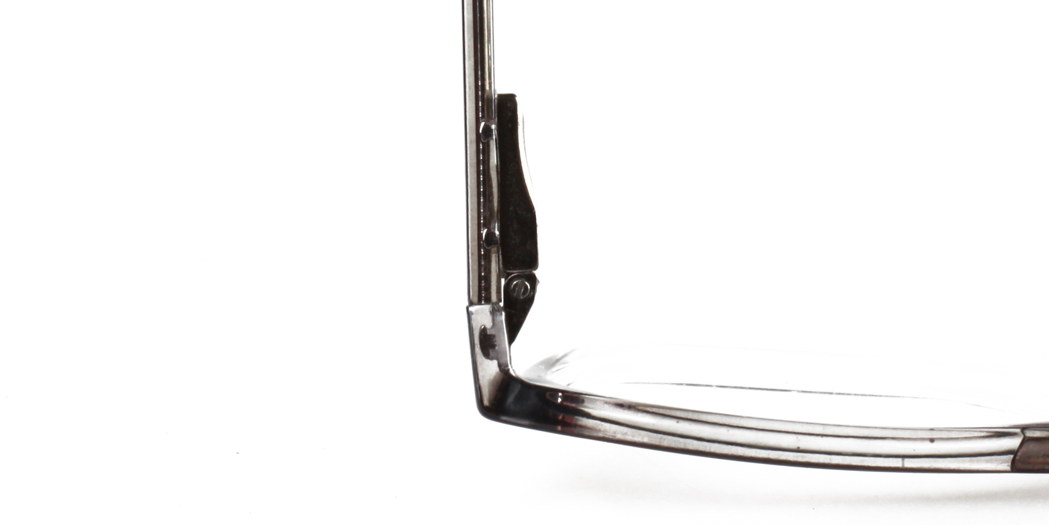 1803 56-18-145 C5 (3)