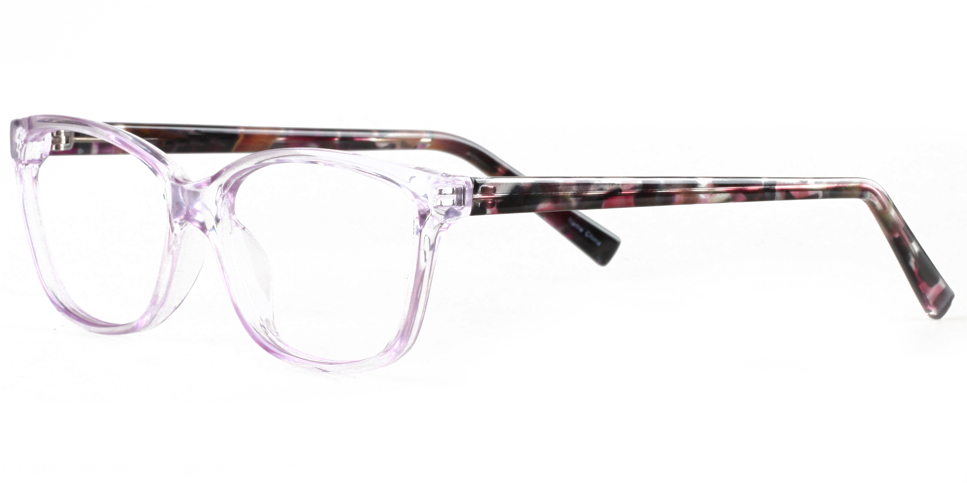 Parade 1111 53-15-140 (2)