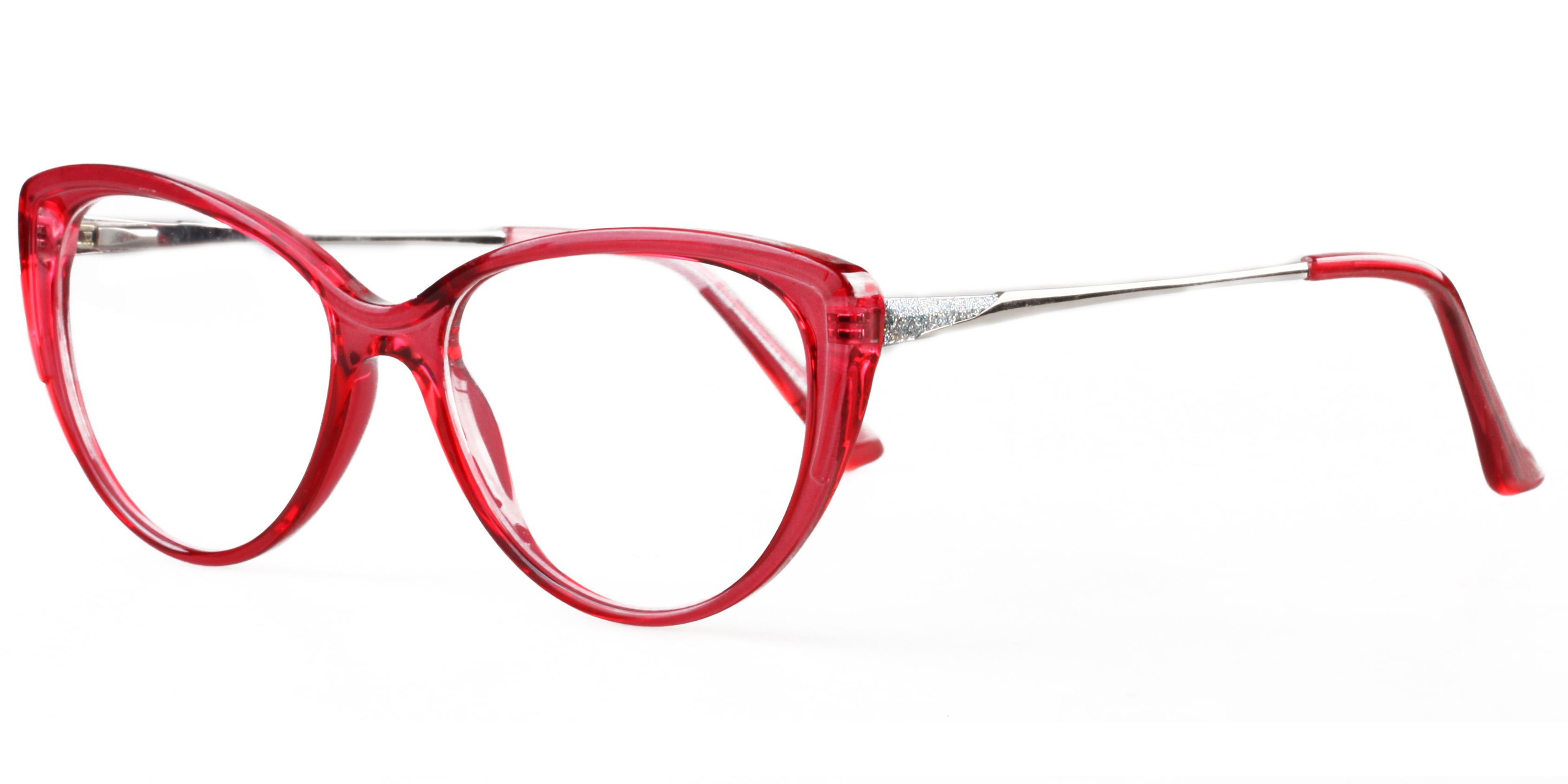 VN-497-244 52-16-140 C1 (2)