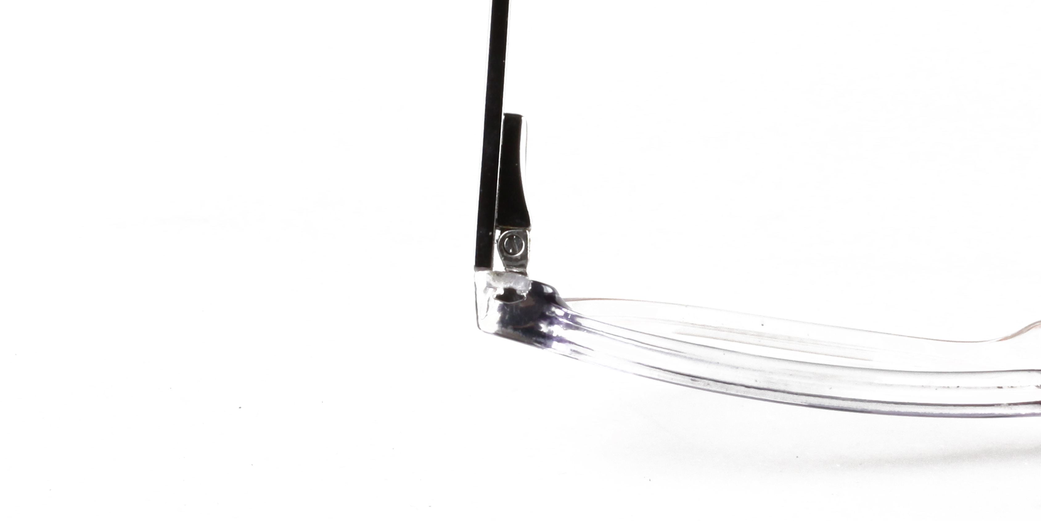 ENUS 2101 53-16-140 (3)