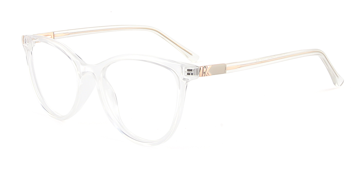 LH570 52-43-18-145-138 (C1