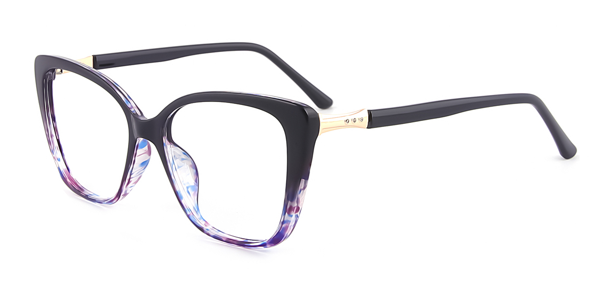 LH573 52-44-16-145 135 C3 (2)