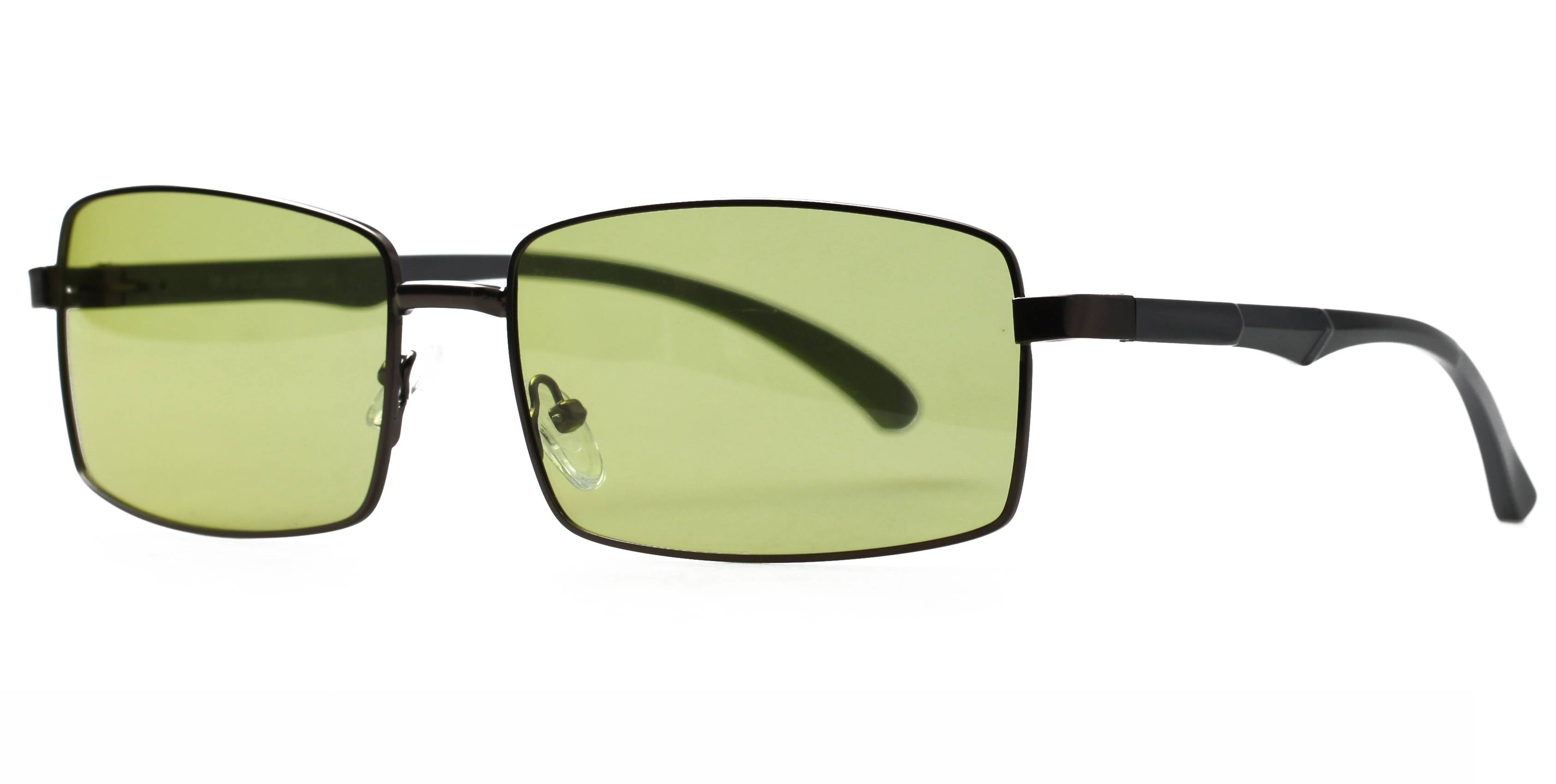 ML9127 GUN 59-16-134-