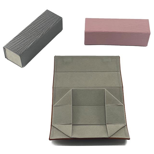 QQ图片20211109144632